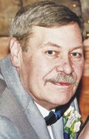 Jeffery A. Diltz, 63