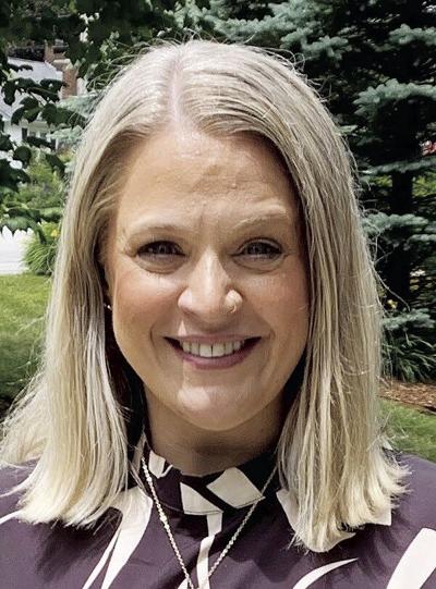 Otillie Dean-Crotty