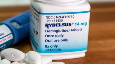 Taking Rybelsus? Here’s what you need to know about switching to the Ozempic pill