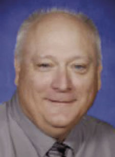 06-16 Retiring Teacher-Steuer.jpg