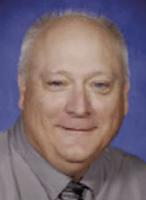 Five retiring LHS teachers talk about their passion