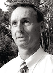 Michael Sylvia