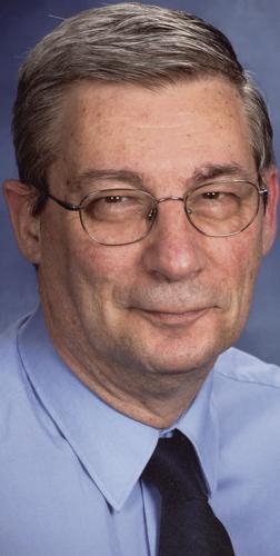 12-18 Obit Carter_William.jpg