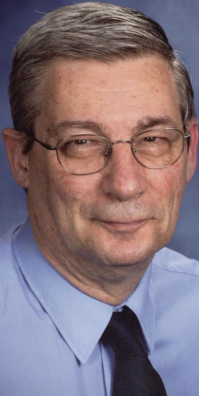 12-18 Obit Carter_William.jpg