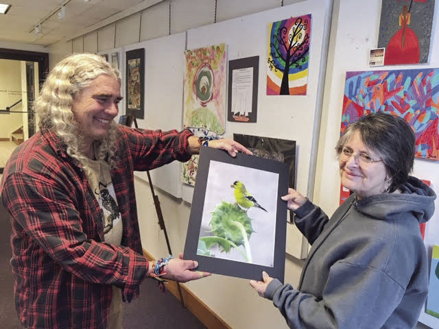 04-25 COM Creative Recovery5