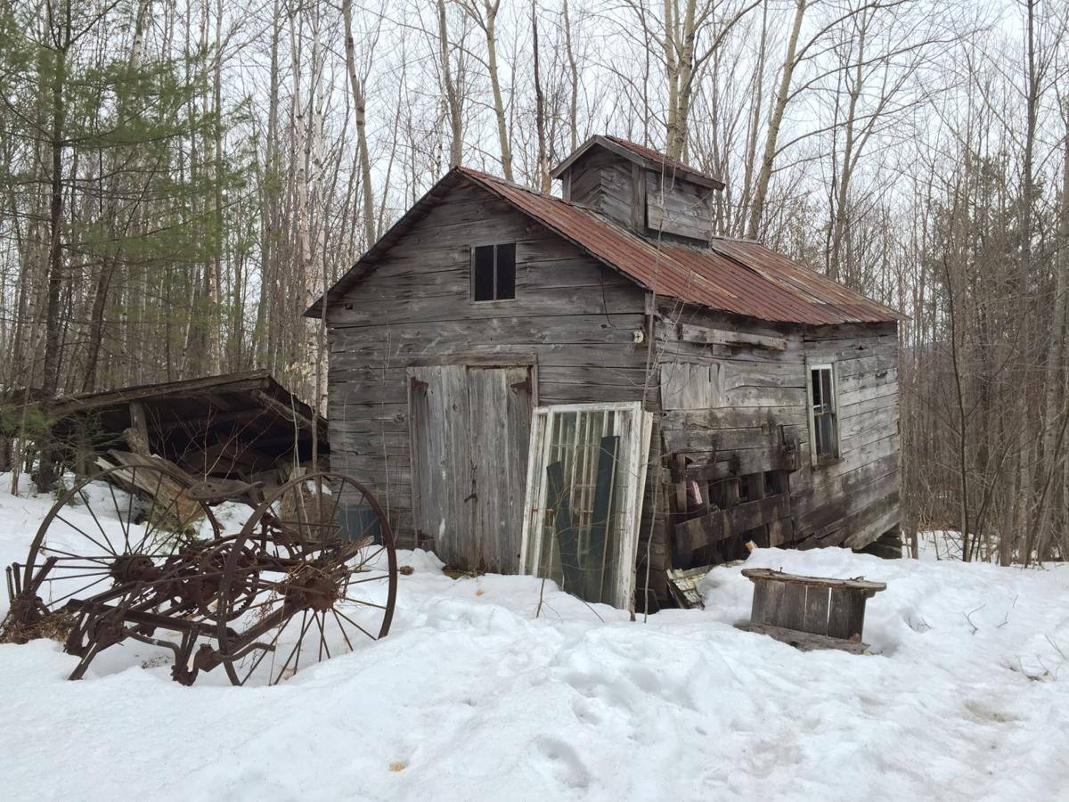 Reader Pics: Jan. 7
