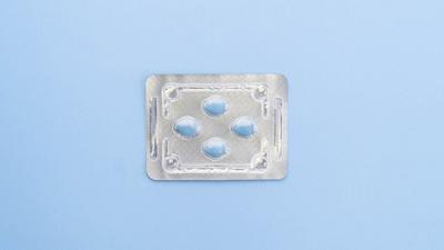 Erectile dysfunction prescriptions: Comparing ED medication options