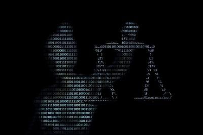Human jurors need to wrestle with doubt – and that struggle gives trials their moral legitimacy.