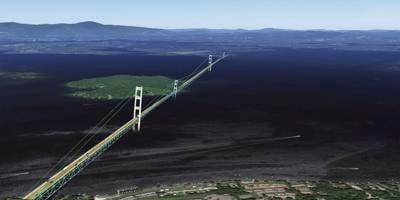 Bridge
