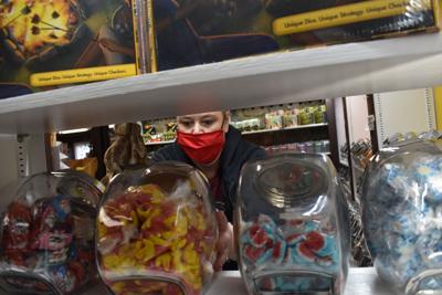 05-07 Worker shortage Robin