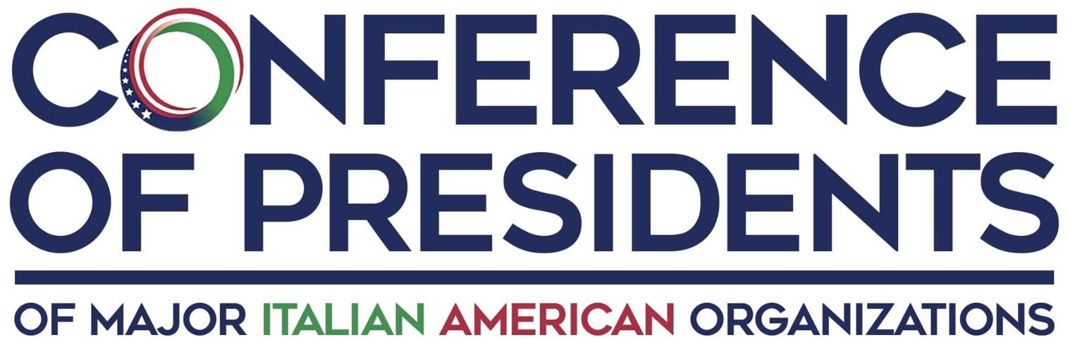 Baltimore's Toppled Columbus Statue Revived on White House Campus