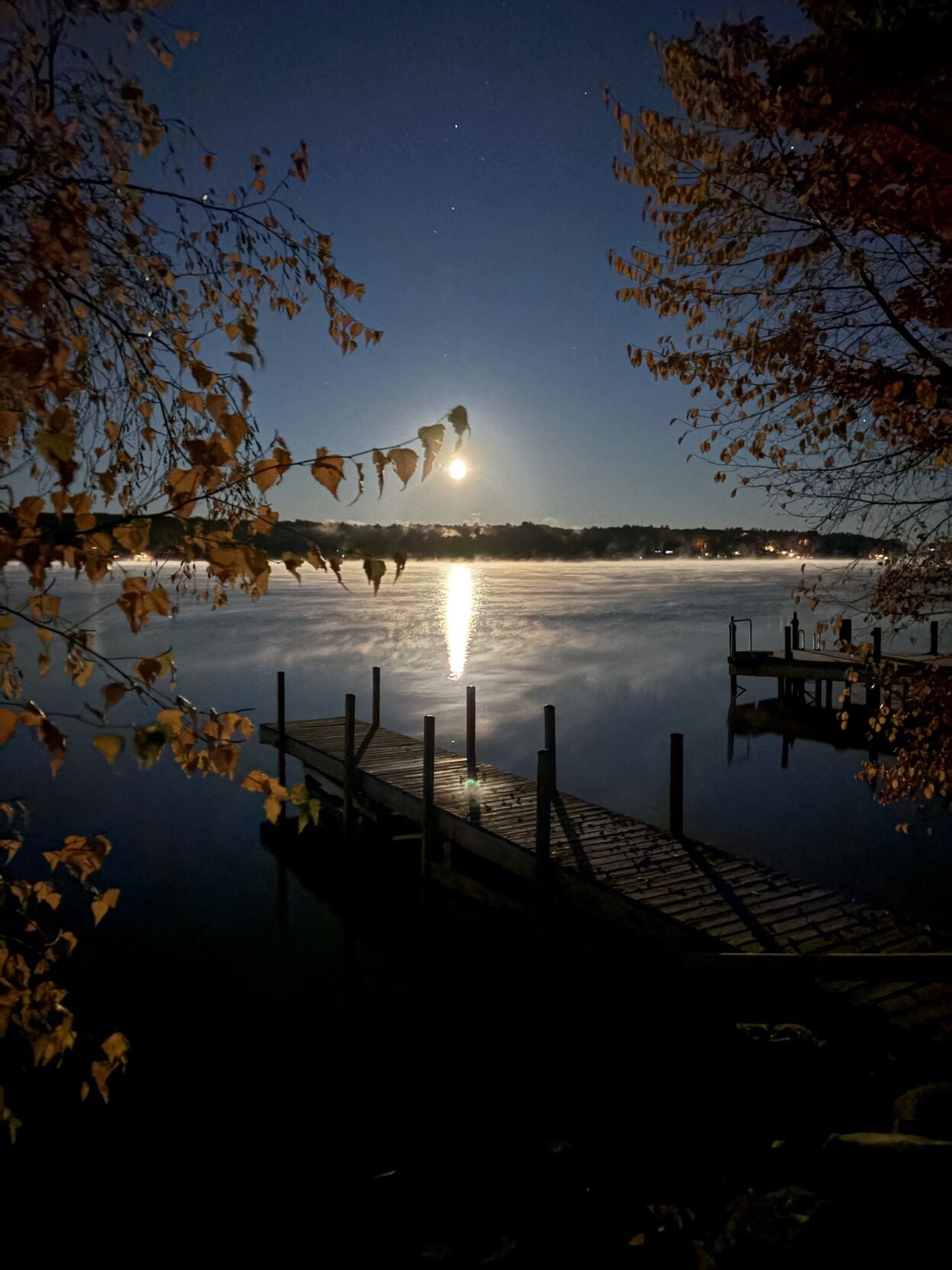 Reader Pics: Oct. 27