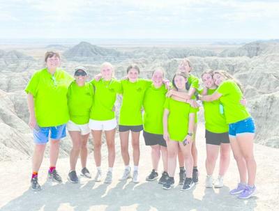Tapply-Thompson Community Center director retires