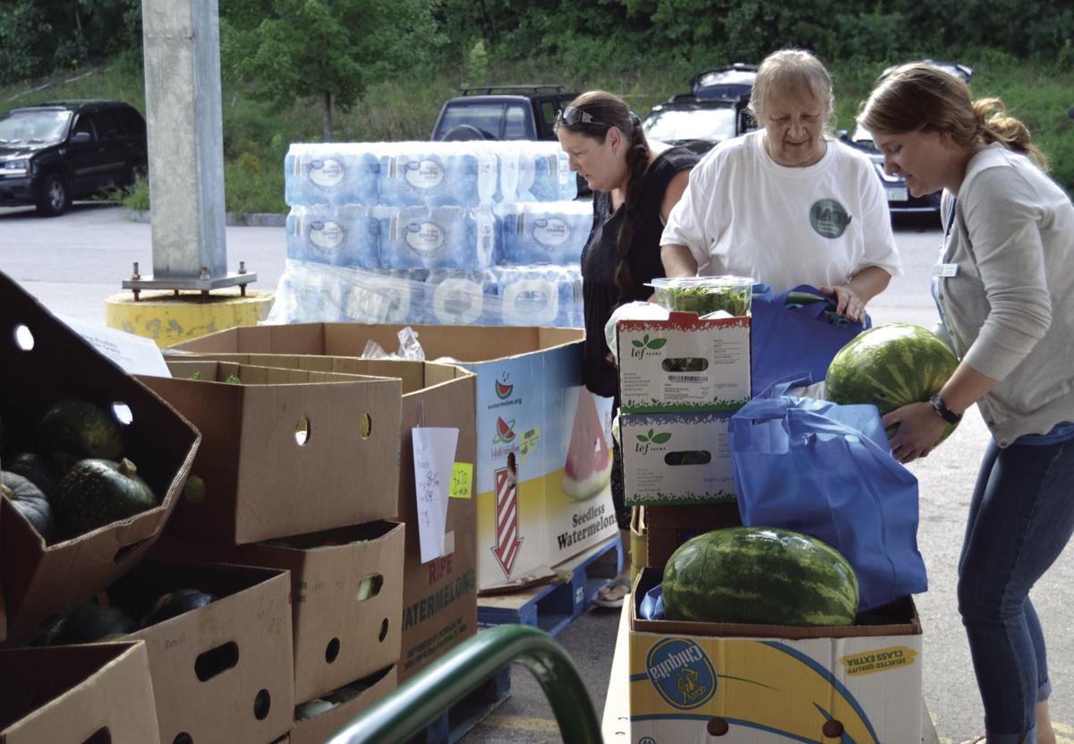 nh food bank donations nh food bank donations