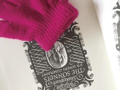 2-8 valentine howard.jpg