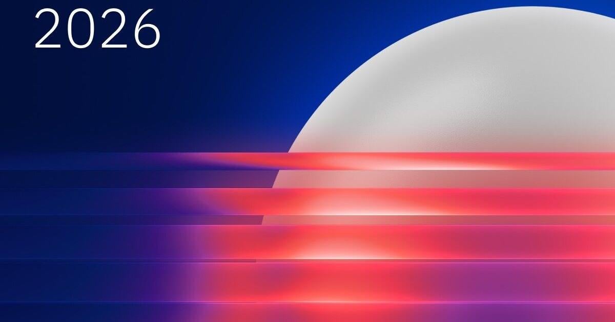 IBM 2026 X-Force Threat Index: AI-Driven Attacks are Escalating as Basic Security Gaps Leave Enterprises Exposed