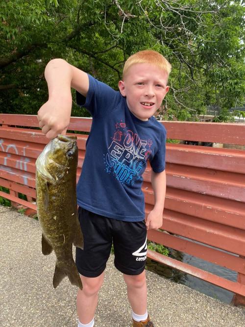 Reader Pics: July 13