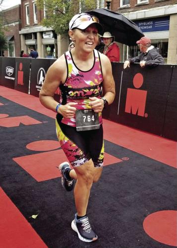 08-24 Timberman Sonya