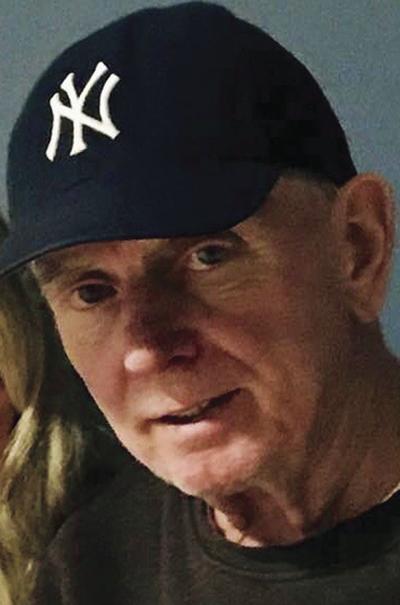 09-10 Obit Farley,David.jpeg