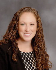 Wescott Law welcomes new attorney