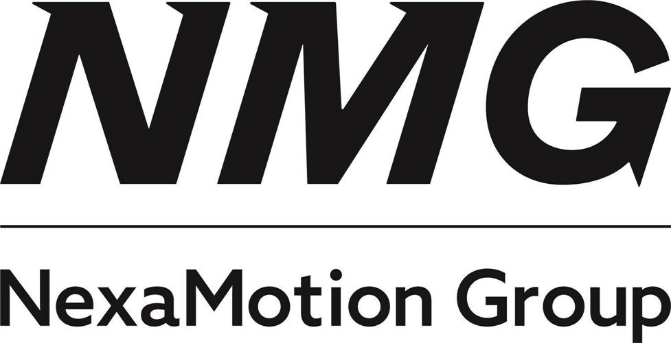 NexaMotion Group (NMG) Appoints Tim Cox as NMG Executive Vice President of Supply Chain