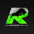 Relentless Digital LLC Expands SEO Services for Roofers and Home Service Contractors