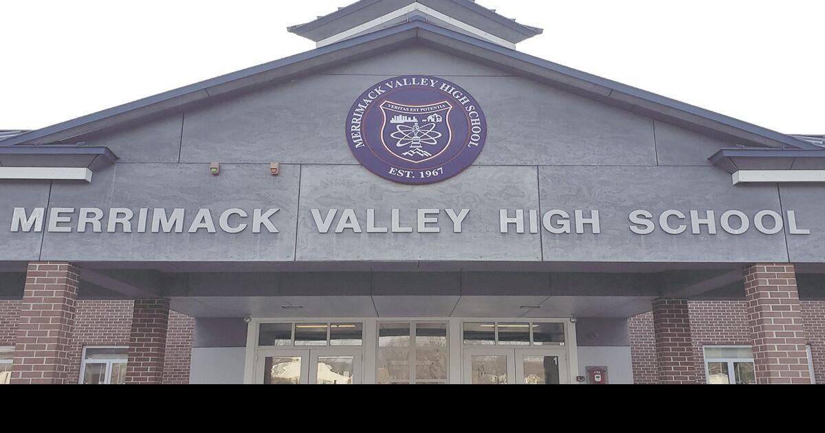 High School Sports - Merrimack Valley Life