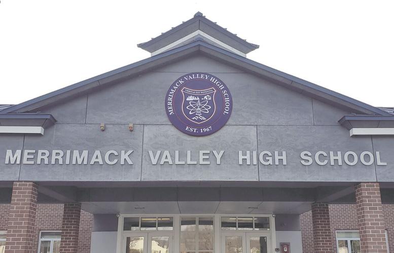 MVHS