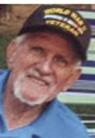 Eugene C. Roaf, 93