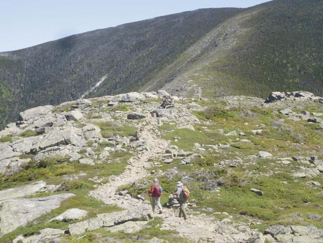 07-6 OUTDOORS DSCN3937