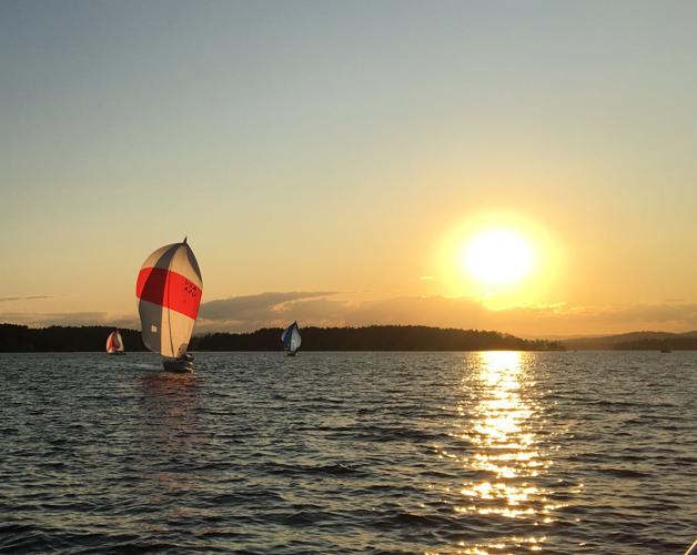 Reader Pics: Sept. 10