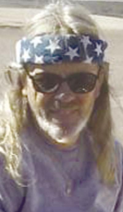 10-30 Obit DanielGiles.jpg
