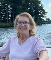 Vicky L. Austin, 73