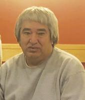 Thomas J. Rollins, 56