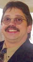 Roger M. Hebert, 68
