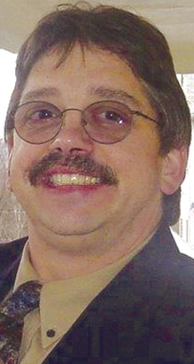 03-21 Obit Roger Hebert.jpg