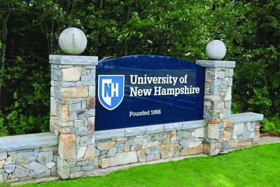 UNH