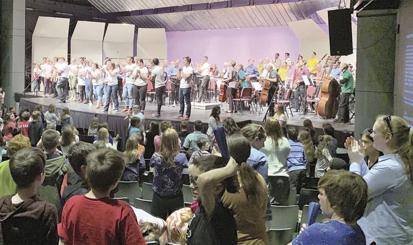 05-14 LS student musicians2