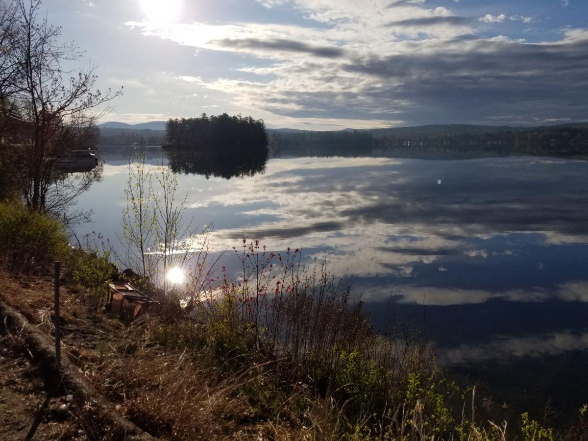 Reader Pics: May 17