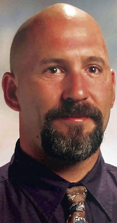 07-10 Obit Lima_Michael