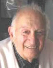 George S. Savramis, 99