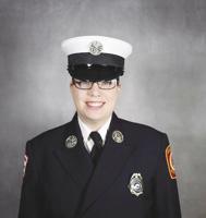 Two additional members selected for APCO Registered Public Safety Leader Program