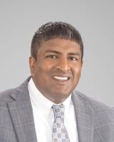 MVSB welcomes Adam Pippin as vice president, commercial loan officer