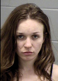 Sanbornton Police arrest two for gun theft/burglary (809)