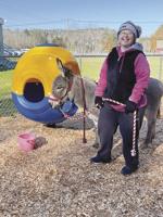 For people with disabilities, employment can be fraught