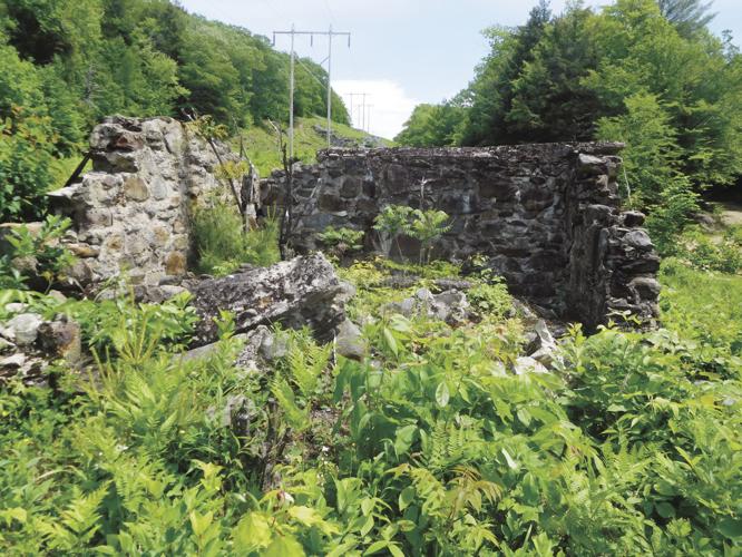 06-21 OUTDOORS DSCN3888.jpg