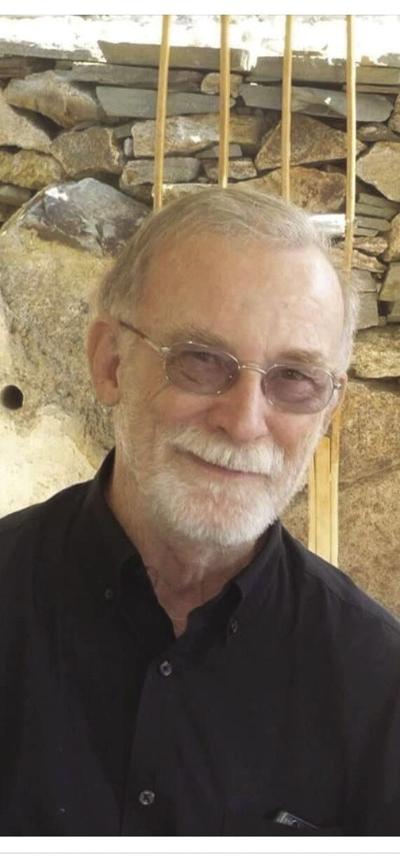 Henry R. Woolner