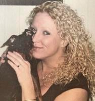 Lindsey Layton Kortze, 40