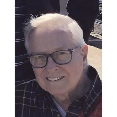 Paul H. Schmidt