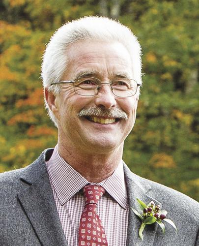 05-05 OBIT Uhlman Jeff .jpg